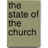 The State of the Church