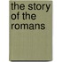 The Story of the Romans