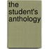 The Student's Anthology
