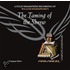 The Taming of the Shrew