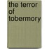 The Terror of Tobermory