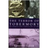 The Terror of Tobermory by Richard Baker
