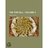 The Tor Hill (Volume 3)
