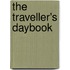 The Traveller's Daybook