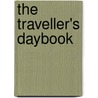 The Traveller's Daybook door Fergus Fleming