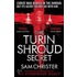 The Turin Shroud Secret