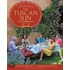 The Tuscan Sun Cookbook