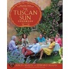The Tuscan Sun Cookbook door Frances Mayes
