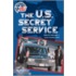 The U.S. Secret Service