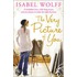 The Very Picture Of You