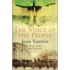 The Voice Of The People