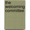 The Welcoming Committee door Imogen De La Bere