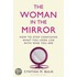 The Woman In The Mirror