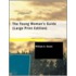 The Young Woman's Guide