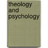 Theology And Psychology