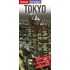 Tokyo Insight Flexi Map