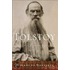 Tolstoy: A Russian Life