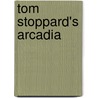 Tom Stoppard's  Arcadia by John Fleming