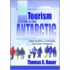 Tourism In The Antartic