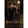 Twilight Saga - Spanish by Stephenie Meyer