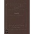 Tyndale's Old Testament