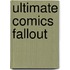 Ultimate Comics Fallout