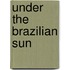 Under The Brazilian Sun