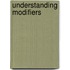 Understanding Modifiers