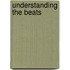 Understanding The Beats