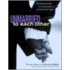 Unmarried To Each Other