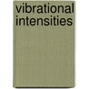 Vibrational Intensities door T. Dudev