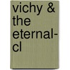 Vichy & The Eternal- Cl door Francine Muel-Dreyfus