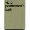 Victor Pemberton's Dark door Victor Pemberton