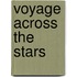 Voyage Across The Stars