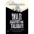 War Against The Taliban