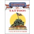 Washington D.C. Tattoos