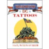 Washington D.C. Tattoos by Tattoos