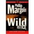 Wild Justice Unabridged