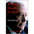 William Donald Schaefer