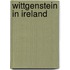 Wittgenstein in Ireland