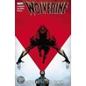 Wolverine Vs. The X-Men by Jason Aaron