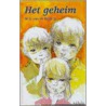 Het geheim