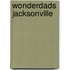 Wonderdads Jacksonville