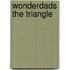 Wonderdads The Triangle