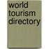 World Tourism Directory