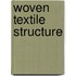 Woven Textile Structure