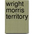 Wright Morris Territory