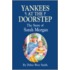 Yankees On The Doorstep