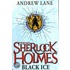 Young Sherlock Holmes 3