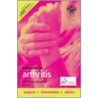Your Guide To Arthritis door Michael Snaith